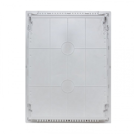 EKF PROxima ProfiBox Щит распределительный встраиваемый 24+4 модуля IP41