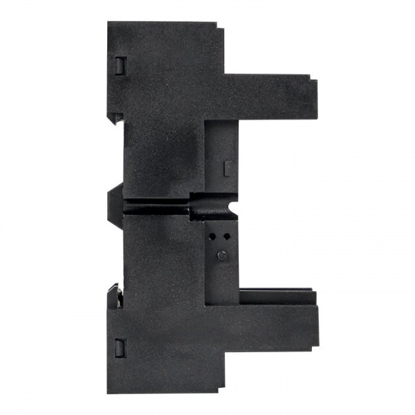 EKF Averes Разъем для реле РM4 22/4