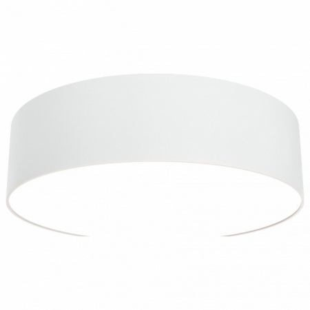 Потолочный светильник C032CL-L32W3K Maytoni Zon