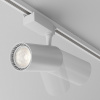 Трековый светильник Single phase track system UNITY TR003-1-36W4K-M-W Maytoni Vuoro