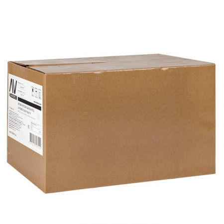 EKF Averes Автоматический выключатель AV POWER-3/3 400А 35kA TR