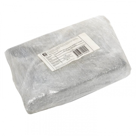 EKF Basic Кронштейн для удаления шкафа от столба на 150 мм.