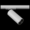 Трековый светильник TR021-1-12W3K Maytoni Focus LED