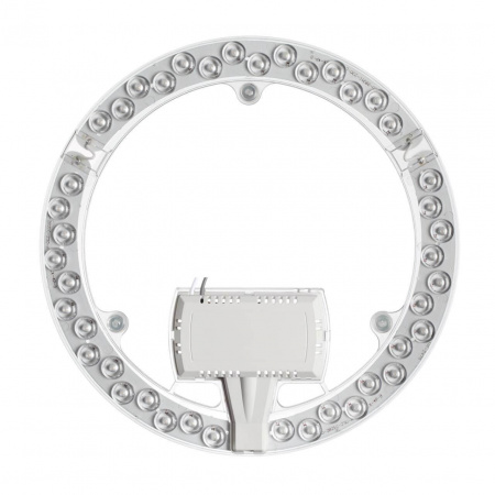 Светодиодный модуль Novotech Vax 357752 Светодиодный модуль Novotech Vax 357752