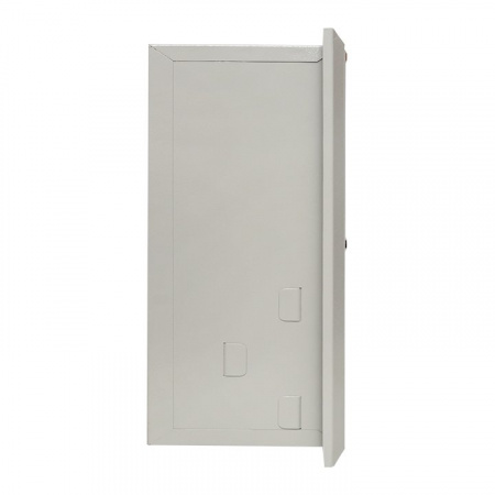 EKF PROxima Щит распред. встраиваемый ЩРВ- 9 (260х340х120) IP31