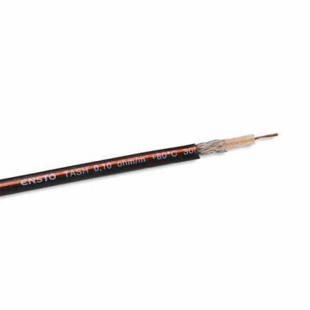 ENSTO Кабель пост.сопрот,мах 16А,6ом/м ENSTO Кабель пост.сопрот,мах 16А,6ом/м