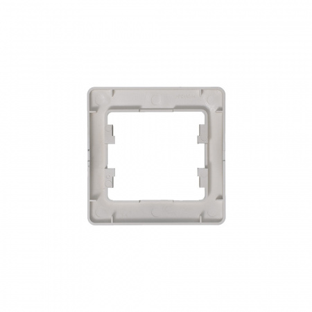 SE Glossa Платина Рамка 1-ая