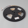 Arlight Лента IC-A60-10mm 24V Day4000 (4.8 W/m, IP20, 2835, 20m) (4.8 Вт/м, IP20)