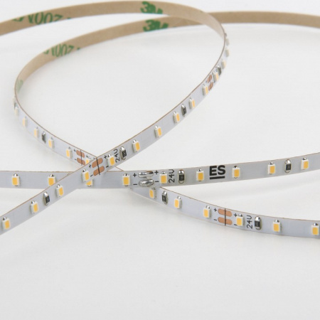 Лента светодиодная 24V 8W 120Led 2116 IP20 дневной белый, 5м 2116 24V 120Led 8W IP20 Elektrostandard 2116 24V 120Led 8W a056426 Лента светодиодная 24V 8W 120Led 2116 IP20 дневной белый, 5м 2116 24V 120Led 8W IP20 Elektrostandard 2116 24V 120Led 8W a056426