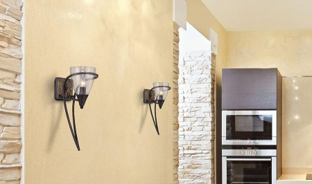 Бра Escada 520/1A