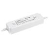 Arlight Блок питания ARPJ-SP-571750-PFC (100W, 40-57V, 1.75A) (IP67 Пластик, 5 лет)
