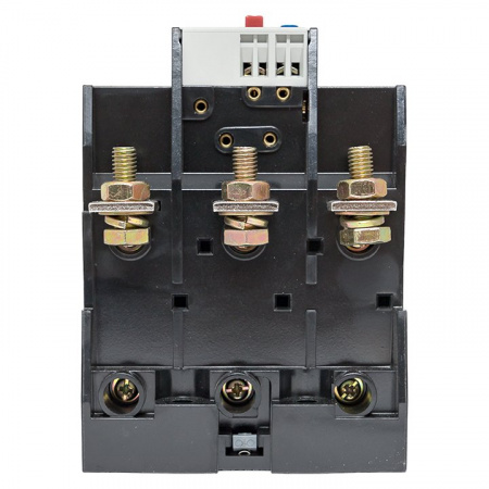 EKF PROxima Реле тепловое РТЭ-4390 90-120А