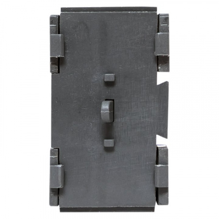 EKF Контакт дополнительный для TwinBlock