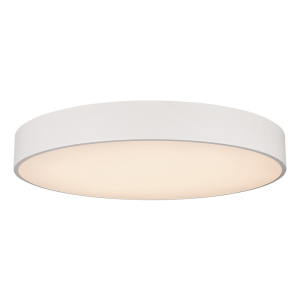 Потолочный светодиодный светильник Arlight SP-Tor-Pill-R800-94W Warm3000 022132(3)