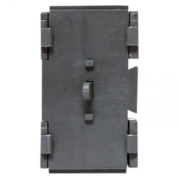 EKF Контакт дополнительный для TwinBlock