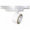 Трековый светильник TR023-1-12W4K Maytoni Track lamps
