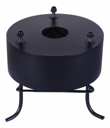 Универсальное крепление Maytoni Outdoor S-BASE-SMALL Maytoni Base