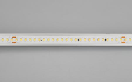 Светодиодная лента Arlight 5,8W/m 144LED/m 2835SMD теплый белый 50M 026983(2)