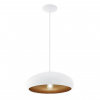 Подвесной светильник Eglo Mogano 1 94606