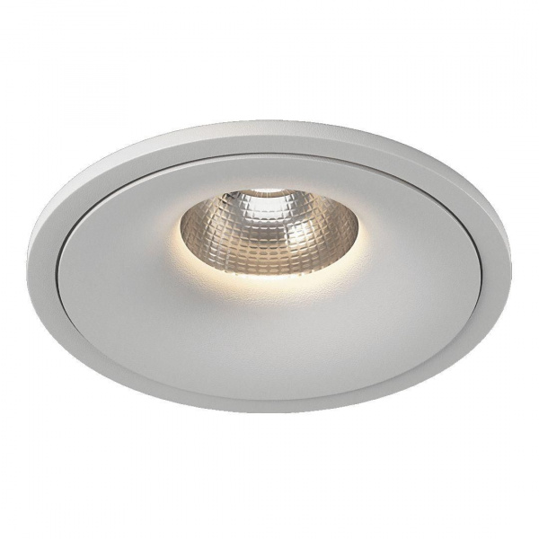 Рамка SWG Combo-4R1-WH 004188