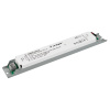 Arlight Блок питания ARV-24060-LONG-PFC-A (24V, 2.5A, 60W)