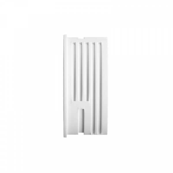 DK4000-7W Светодиодный модуль белый керамический корпус