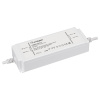 Arlight Блок питания ARPJ-SP-214700-PFC (150W, 107-214V, 0.7A) (IP67 Пластик, 5 лет)