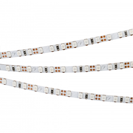 Arlight Лента RT-A120-5mm 12V Green (9.6 W/m, IP20, 2835, 5m) ( узкая)