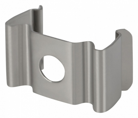 Крепления ALM004MT 10 шт. Maytoni