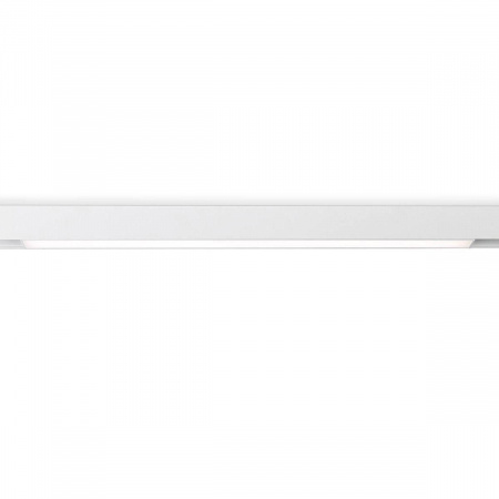 Трековый светодиодный светильник Ambrella light Track System Magnetic GL4008