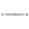 Драйвер Arlight ARJ-SN-50-Linear-PFC-Dali-MIX-PD 9-42V 50W IP20 0,9-1,4A 030462