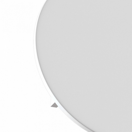 Настенный светильник (бра) C123-WL-02-3W-W Maytoni Parma