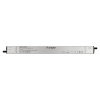 Блок питания Arlight ARPV-LG24160-Linear-PFC 24V 160W IP67 6,7A 034890