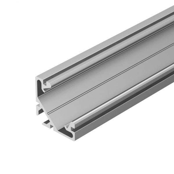 Профиль Arlight PDS45-LITE-2000 ANOD 023862