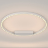 Потолочный светильник Modern MOD058CL-L50W3K Maytoni Rim