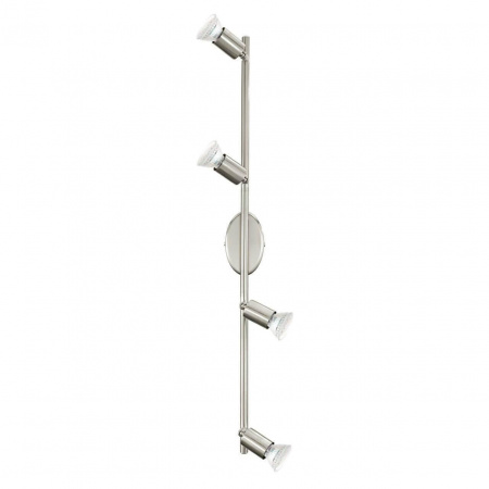 Спот Eglo Buzz-LED 92598