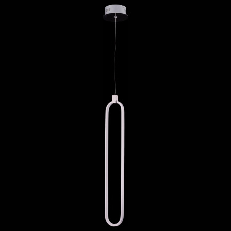 Подвесной светильник MOD017PL-L13N Maytoni Chain