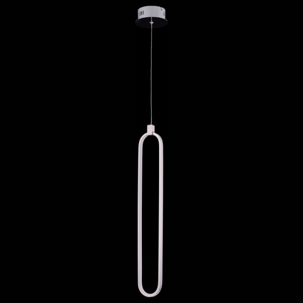 Подвесной светильник MOD017PL-L13N Maytoni Chain