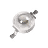 Arlight Мощный светодиод ARPL-1W-EPL UV400 (Emitter)