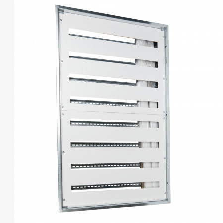 Legrand XL3 S 160 Встраив 8x36M