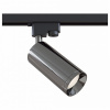 Трековый светильник TR004-1-GU10-GF Maytoni Focus