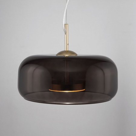 Подвесной светильник MOD127PL-L6BR Maytoni Madmen