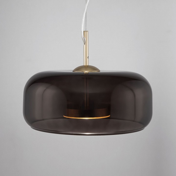 Подвесной светильник MOD127PL-L6BR Maytoni Madmen