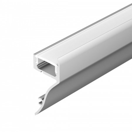 Профиль Arlight ARH-CON-2000 ANOD 018828