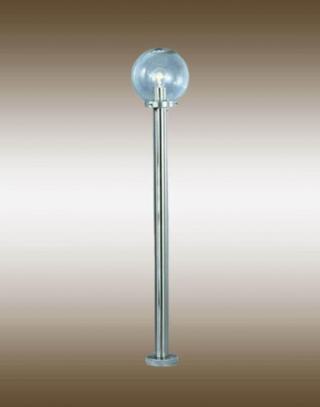 Уличный светильник Globo Bowle II 3182