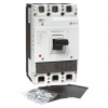 EKF Averes Автоматический выключатель AV POWER-3/3 630А 50kA ETU2.0