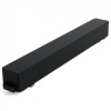 Flat Magnetic Трансформатор 100W (черный) 95044/00 Elektrostandard Flat Magnetic a063730