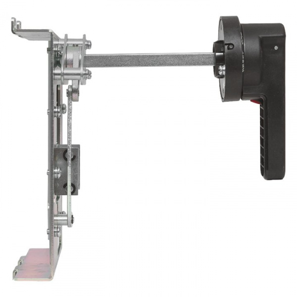 EKF Averes Ручной поворотный привод CS2 AV POWER-3