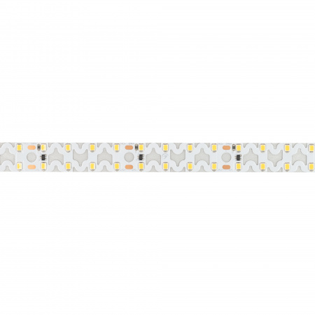 Arlight Лента RZ-A160-15mm 24V Day4000 (19.2 W/m, IP20, 2835, 5m) ( -)