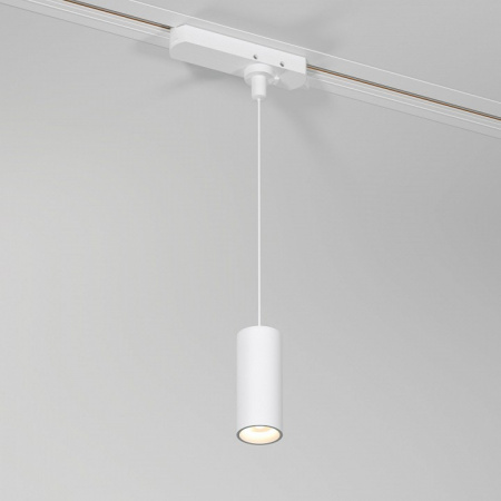 Amend белый 12W 4000K однофазный 85113/01 85113/01 Elektrostandard Amend a065336